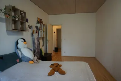 2-Zimmer-Wohnung kaufen in Vöcklabruck – 57,16 m², € 397.000 – Bild 5 von 16