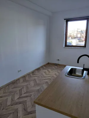 2-Zimmer-Gewerbeimmobilie mieten in Wien – 36 m², € 600 – Bild 4 von 12