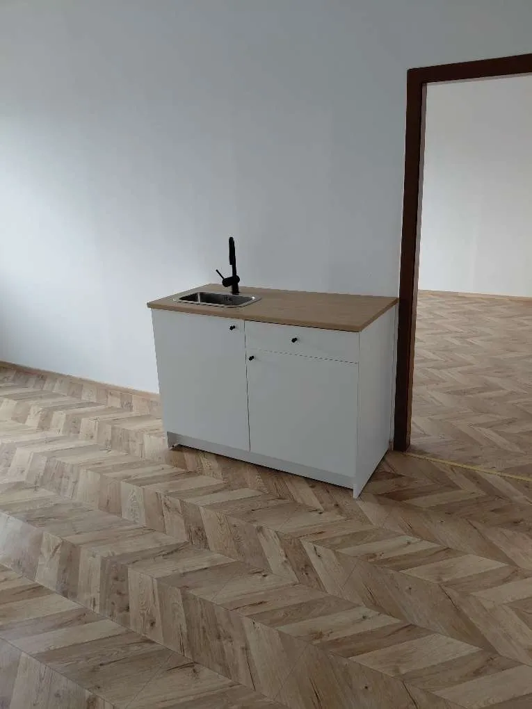 Büro/ Homeoffice/ Praxis, 2 Räume, Stammersdorf - Ansicht 2