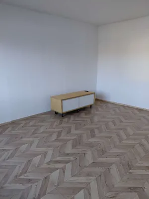 2-Zimmer-Gewerbeimmobilie mieten in Wien – 36 m², € 600 – Bild 8 von 12