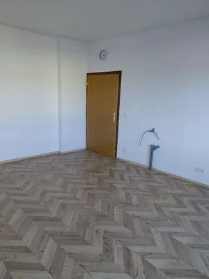 2-Zimmer-Gewerbeimmobilie mieten in Wien – 36 m², € 600 – Bild 7 von 12