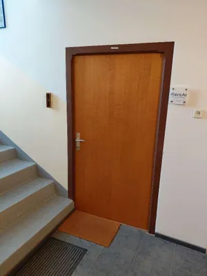 2-Zimmer-Gewerbeimmobilie mieten in Wien – 36 m², € 600 – Bild 6 von 12