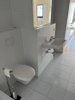 4-Zimmer-Wohnung kaufen in Wien – 127 m², € 569.000 – Bild 20 von 34