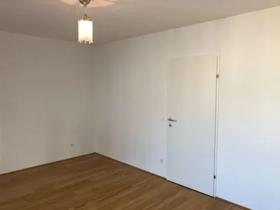 4-Zimmer-Wohnung kaufen in Wien – 127 m², € 569.000 – Bild 18 von 34