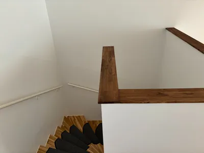 4-Zimmer-Wohnung kaufen in Wien – 127 m², € 569.000 – Bild 11 von 34