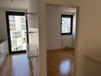 4-Zimmer-Wohnung kaufen in Wien – 127 m², € 569.000 – Bild 7 von 34
