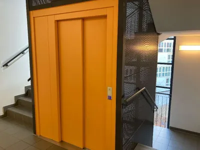 4-Zimmer-Wohnung kaufen in Wien – 127 m², € 569.000 – Bild 25 von 34