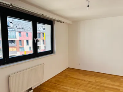 4-Zimmer-Wohnung kaufen in Wien – 127 m², € 569.000 – Bild 17 von 34