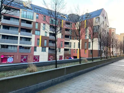 4-Zimmer-Wohnung kaufen in Wien – 127 m², € 569.000 – Bild 30 von 34