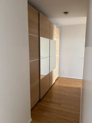 4-Zimmer-Wohnung kaufen in Wien – 127 m², € 569.000 – Bild 24 von 34