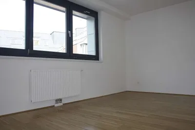 4-Zimmer-Wohnung kaufen in Wien – 127 m², € 569.000 – Bild 15 von 34