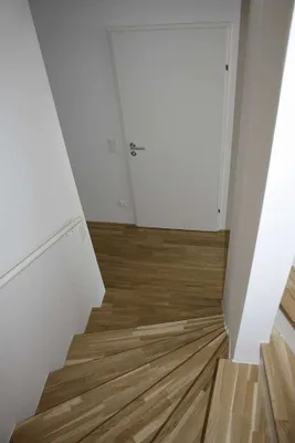 4-Zimmer-Wohnung kaufen in Wien – 127 m², € 569.000 – Bild 12 von 34