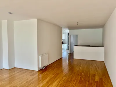4-Zimmer-Wohnung kaufen in Wien – 127 m², € 569.000 – Bild 6 von 34