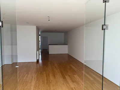 4-Zimmer-Wohnung kaufen in Wien – 127 m², € 569.000 – Bild 5 von 34