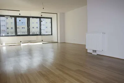 4-Zimmer-Wohnung kaufen in Wien – 127 m², € 569.000 – Bild 2 von 34