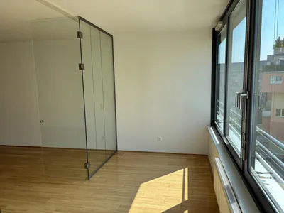 4-Zimmer-Wohnung kaufen in Wien – 127 m², € 569.000 – Bild 4 von 34