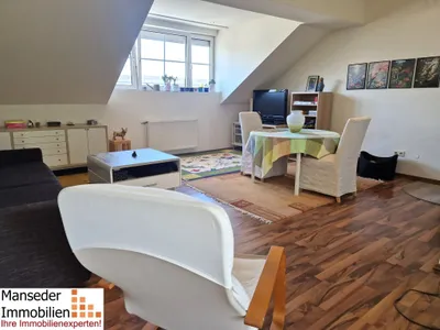 Wohnung zum Kauf in 1100 Wien