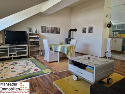 2-Zimmer-Wohnung kaufen in Wien – 64 m², € 299.000 – Bild 2 von 9