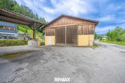 Gewerbeimmobilie mieten in Salzburg-Umgebung – 577 m², € 2.490 – Bild 5 von 8