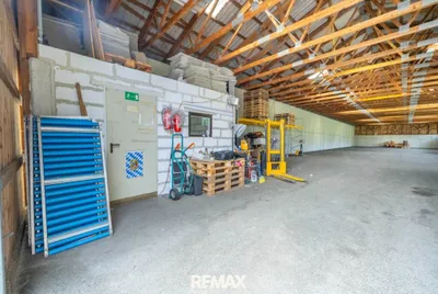 Gewerbeimmobilie mieten in Salzburg-Umgebung – 577 m², € 2.490 – Bild 4 von 8