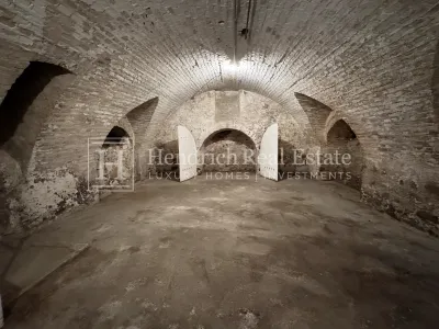 Haus kaufen in Wien – 478,35 m², € 3.320.000 – Bild 24 von 24