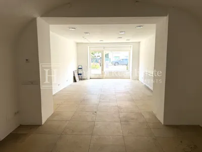 Haus kaufen in Wien – 478,35 m², € 3.320.000 – Bild 20 von 24