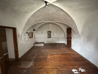 Haus kaufen in Wien – 478,35 m², € 3.320.000 – Bild 14 von 24