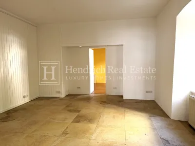 Haus kaufen in Wien – 478,35 m², € 3.320.000 – Bild 23 von 24