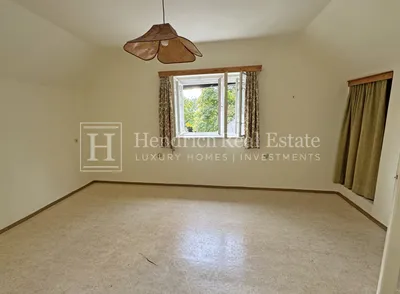 Haus kaufen in Wien – 478,35 m², € 3.320.000 – Bild 7 von 24