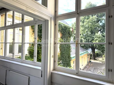 Haus kaufen in Wien – 478,35 m², € 3.320.000 – Bild 8 von 24