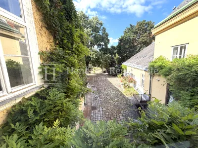 Haus kaufen in Wien – 478,35 m², € 3.320.000 – Bild 9 von 24