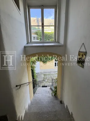 Haus kaufen in Wien – 478,35 m², € 3.320.000 – Bild 16 von 24