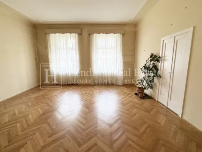 Haus kaufen in Wien – 478,35 m², € 3.320.000 – Bild 6 von 24