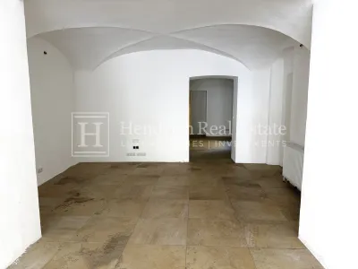 Haus kaufen in Wien – 478,35 m², € 3.320.000 – Bild 21 von 24