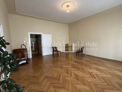 Haus kaufen in Wien – 478,35 m², € 3.320.000 – Bild 5 von 24