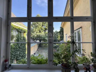 Haus kaufen in Wien – 478,35 m², € 3.320.000 – Bild 4 von 24