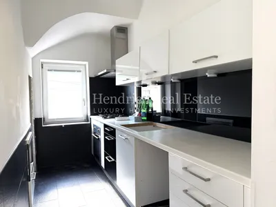 Haus kaufen in Wien – 478,35 m², € 3.320.000 – Bild 13 von 24