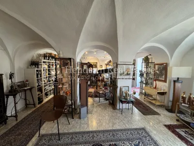 Haus kaufen in Wien – 478,35 m², € 3.320.000 – Bild 19 von 24