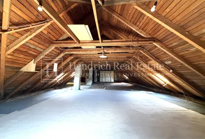 Haus kaufen in Wien – 478,35 m², € 3.320.000 – Bild 18 von 24