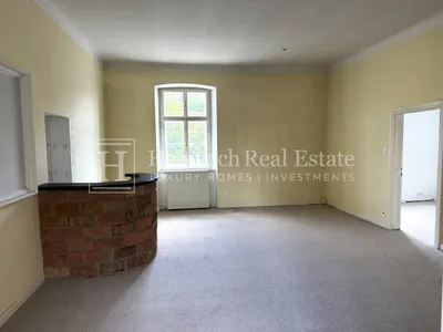 Haus kaufen in Wien – 478,35 m², € 3.320.000 – Bild 10 von 24
