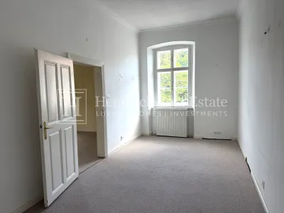 Haus kaufen in Wien – 478,35 m², € 3.320.000 – Bild 11 von 24