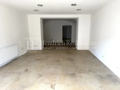 Haus kaufen in Wien – 478,35 m², € 3.320.000 – Bild 22 von 24
