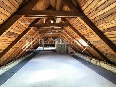 Haus kaufen in Wien – 478,35 m², € 3.320.000 – Bild 17 von 24