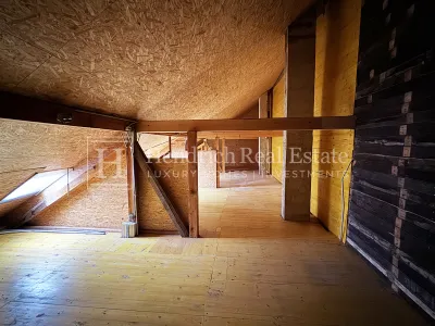 Haus kaufen in Wien – 478,35 m², € 3.320.000 – Bild 15 von 24