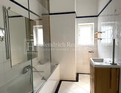 Haus kaufen in Wien – 478,35 m², € 3.320.000 – Bild 12 von 24