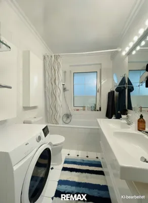 5-Zimmer-Wohnung mieten in Wien – 113,68 m², € 2.500 – Bild 15 von 18