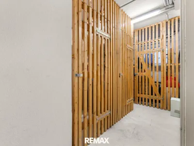 5-Zimmer-Wohnung mieten in Wien – 113,68 m², € 2.500 – Bild 9 von 18