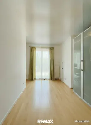 5-Zimmer-Wohnung mieten in Wien – 113,68 m², € 2.500 – Bild 17 von 18
