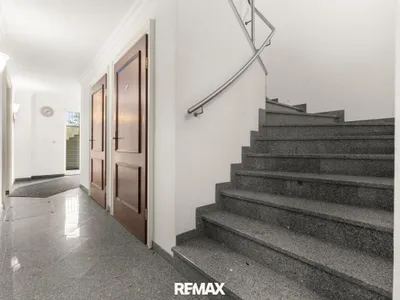 5-Zimmer-Wohnung mieten in Wien – 113,68 m², € 2.500 – Bild 6 von 18