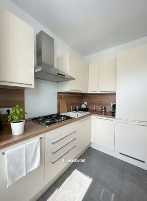 2-Zimmer-Wohnung kaufen in Wien – 71 m² – Bild 4 von 5